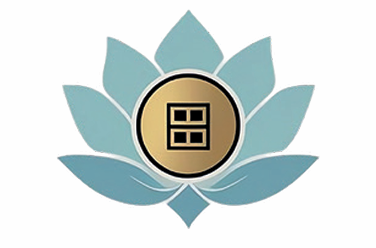 Corporación Caishen Logo